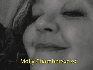 Molly_Chambersxoxo