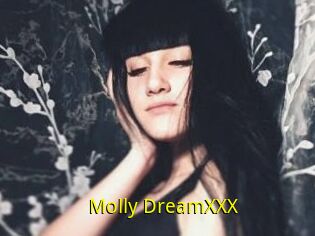 Molly_DreamXXX