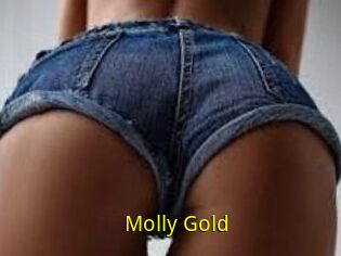 Molly_Gold