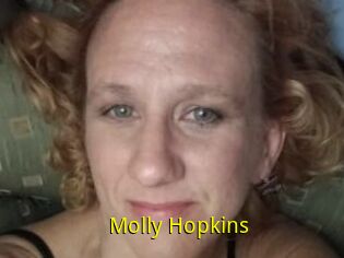 Molly_Hopkins