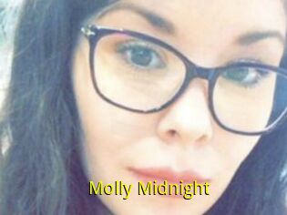 Molly_Midnight