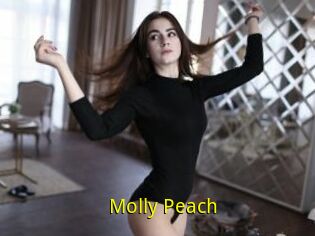 Molly_Peach