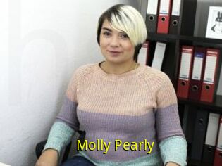 Molly_Pearly