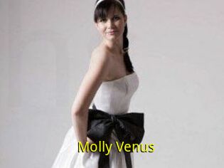 Molly_Venus