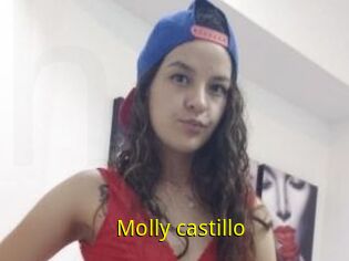 Molly_castillo