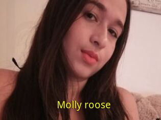 Molly_roose