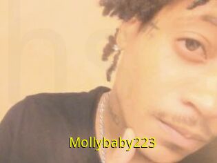 Mollybaby223