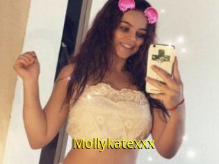 Mollykatexxx