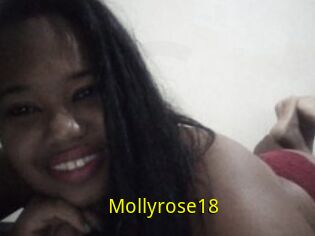 Mollyrose18