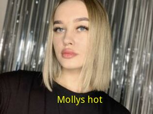 Mollys_hot