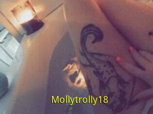 Mollytrolly18