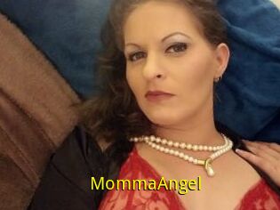 MommaAngel