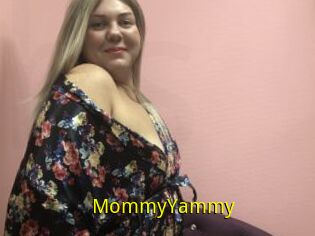 MommyYammy