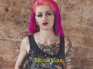 Mona1Sax