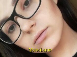 MonaLane