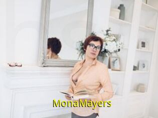 MonaMayers