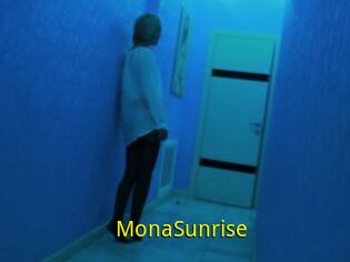 MonaSunrise