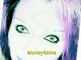 MoneyRaine