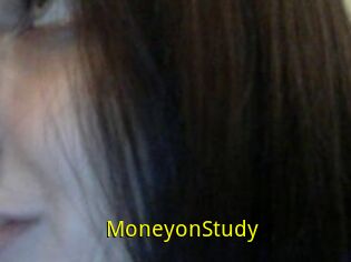 MoneyonStudy