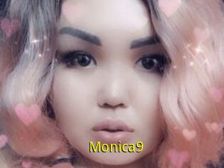 Monica9