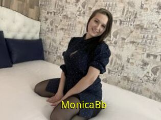 MonicaBb