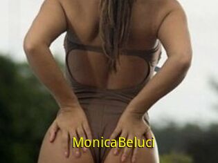 MonicaBeluci