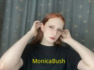 MonicaBush