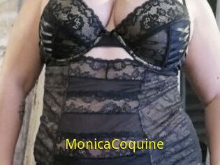 MonicaCoquine