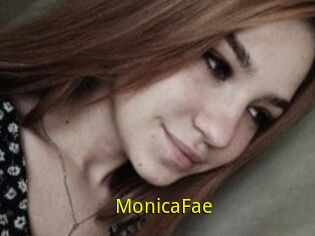 MonicaFae