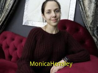 MonicaHensley