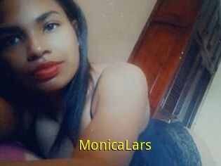 MonicaLars