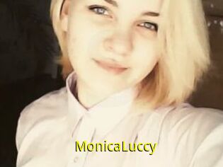 MonicaLuccy