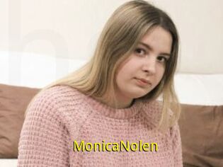 MonicaNolen