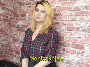 MonicaRojers