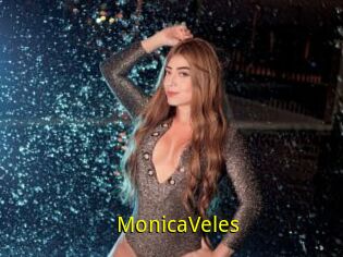 MonicaVeles