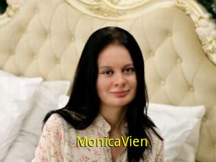 MonicaVien