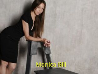 Monica_Bill