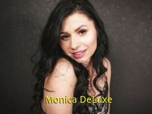 Monica_DeLuxe