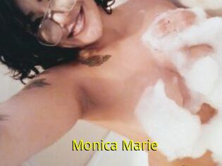 Monica_Marie