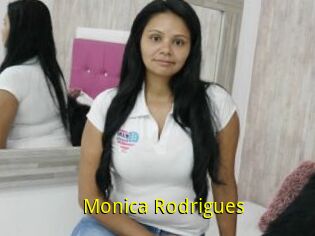 Monica_Rodrigues