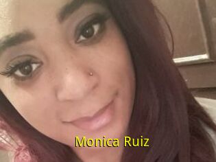 Monica_Ruiz