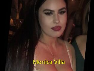 Monica_Villa