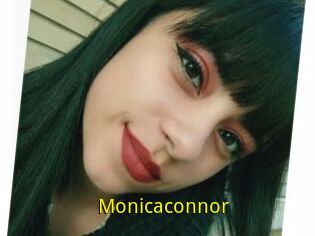 Monicaconnor