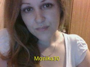 Monika_30