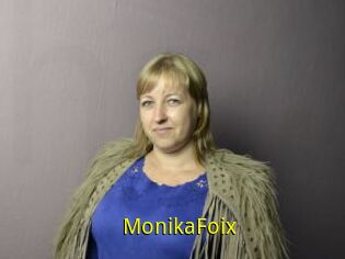 MonikaFoix