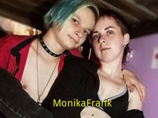 MonikaFrank