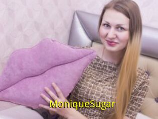 MoniqueSugar