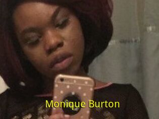 Monique_Burton