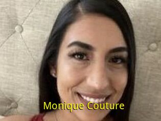 Monique_Couture