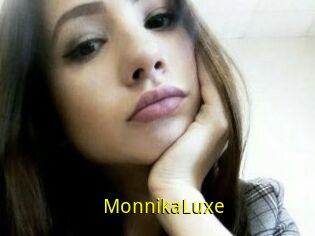 MonnikaLuxe